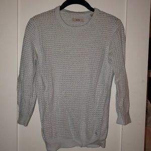 Blue Jack Wills sweater